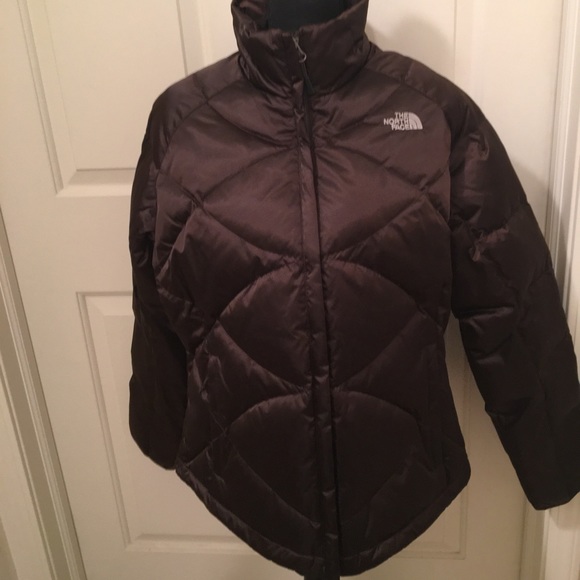 The North Face Jackets & Blazers - TAKE 50% OFF THE LISTED PRICE